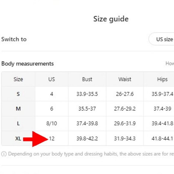 Women Seamless Yoga Shorts - Ultra-Soft, High Waist & Sweat-Wicking - Size XL - Picture 5 of 5